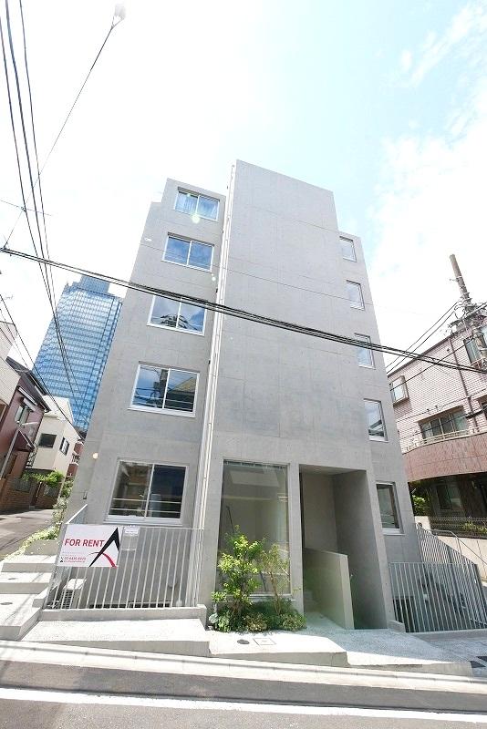 ASTILE四谷｜東京都新宿区の賃貸物件情報