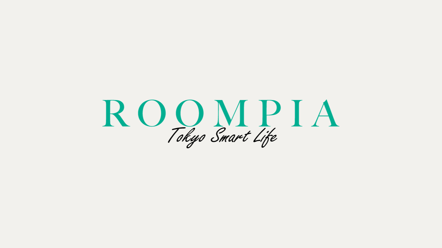 ルームピアのアバター