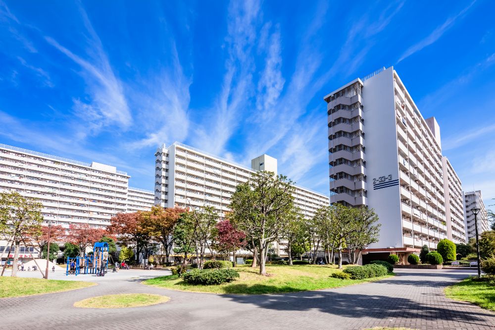 東京都板橋区板橋